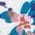 Color Swatch - Floral