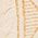 Color Swatch - Tan