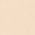 Color Swatch - Gold