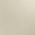 Color Swatch - White