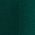 Color Swatch - Evergreen