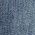 Color Swatch - Blue