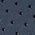 Color Swatch - Blue