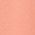 Color Swatch - Orange