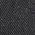 Color Swatch - Black