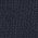 Color Swatch - Navy