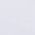 Color Swatch - White