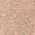 Color Swatch - Brown