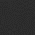 Color Swatch - Black
