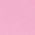 Color Swatch - Tan