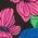 Color Swatch - Floral