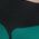 Color Swatch - Green
