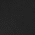 Color Swatch - Black