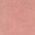 Color Swatch - Pink