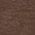 Color Swatch - Brown