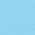Color Swatch - Blue