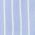 Color Swatch - Blue