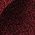 Color Swatch - Red