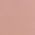 Color Swatch - Blush