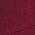 Color Swatch - Red