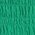 Color Swatch - Green