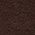 Color Swatch - Dark Brown