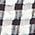 Color Swatch - Black