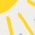 Color Swatch - Sun White