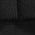 Color Swatch - Black