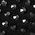 Color Swatch - Black