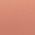 Color Swatch - Pink