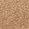 Color Swatch - Tan