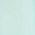 Color Swatch - Aqua