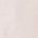 Color Swatch - Pink