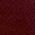 Color Swatch - Red