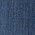 Color Swatch - Blue