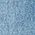 Color Swatch - Blue