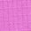 Color Swatch - Violet Crocus Logo Weather