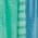 Color Swatch - Multi/Misc