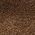 Color Swatch - Tan
