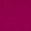 Color Swatch - Pink