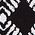 Color Swatch - Black