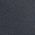 Color Swatch - French Navy Twill/Gunmetal