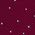 Color Swatch - Red