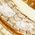 Color Swatch - Gold