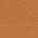 Color Swatch - Cognac