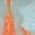 Color Swatch - Blue