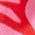 Color Swatch - Red