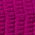Color Swatch - Pink