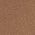 Color Swatch - Brown